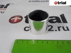 ������ 8FD15 8FG15 [19018] 19018 ����