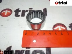 ��������� FHG15T3 02-6FD18 [15998] 15998 ����