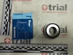 ��������� ������� Koyo [30305JR] 30305JR ����