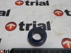 ��������� FD30T3CZ FHD15T3Z [9684] 9684 ����