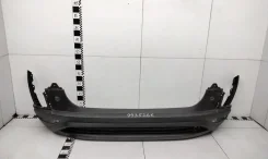 ���� ������ Hyundai Creta II 2021-�. �. [86612BW000] 86612BW000 ����