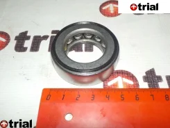 ��������� 1 FD20T [411226] 411226 ����