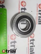 ����� Nichiyu FBT20 [5305077] 5305077 ����
