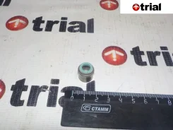 ������������ �������� FD45T 03-FG15Pviid5 [400812] 400812 ����