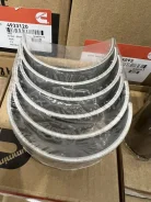 ������� STD �������� ����. (����) 3950661 (3901430, 3901460) 3966244 - 6CT, ISLe, L Cummins 3950661 3950661 ����