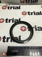 ������� TCM FD25T3CZ [16053] 16053 ����