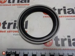 ������� ��������� TCM FHD15T3Z [15419] 15419 ����