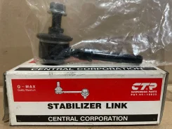 ������ ������������� | ��� ��� / ���� | CTR CLM-4 CLM-4 ����