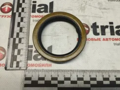 ������� ������� Nichiyu FBT15 [658812] 658812 ����
