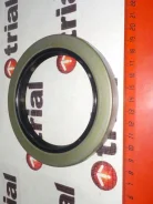 ������� FD30 FG30NT [15780] 15780 ����