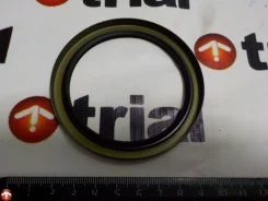 ������� TCM FHG18T3 [15999] 15999 ����