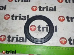 ������� 02-7FD40 FHG15T3 [437140] 437140 ����