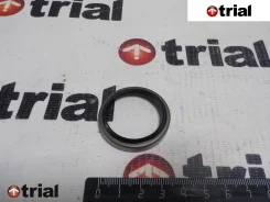 �������� FD20T3CZ CPCD30 [16109] 16109 ����