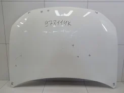 ����� Mitsubishi Outlander III 2012-2024 [5900A540] 5900A540 ����