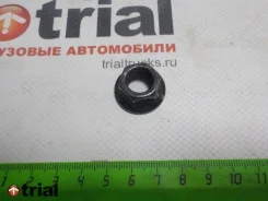 ����� TCM FG25T3 [0140010012] 0140010012 ����