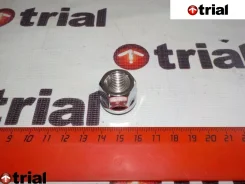 ����� TCM FD25T3CZ [14839] 14839 ����