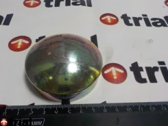 ������ ������� TotalSource [15926] 15926 ����