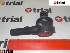 ���������� ������� FD30 1F1A15U [18098] 18098 ����