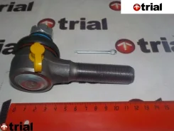 ���������� ������� FD30 1F1A15U [18097] 18097 ����