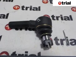 ���������� ������� Toyota 02-6FD18 [14246] 14246 ����