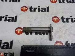 ����� TVH [7048723] 7048723 ����