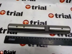�������� FG25T3 Hangcha CPCD15-AG26 [16152] 16152 ����