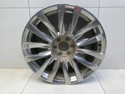 Cadillac