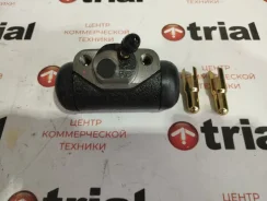 ������� ��������� ������� TCM FD25T3CZ [14384] 14384 ����