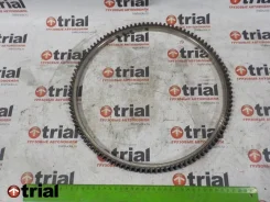 ����� 8FD15 FHG18T3 [153138] 153138 ����