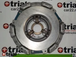 ������� ��������� 8FD15 FD25T3CZ [154526] 154526 ����