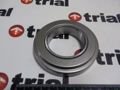 �������� ��������� FL01A10 7FG15 [13986] 13986 ����