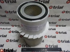 ������ ��������� ���� FHG15T3 [AS5628] AS5628 ����