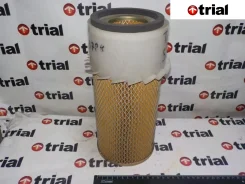 ������ ��������� TotalSource [13728] 13728 ����
