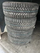 Gislaved Nord Frost 200. ������, ����������, 2026 ���, ����� ����
