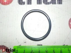 ������ �������������� FD50AT-7 CPQD18N-RW21 [415780] 415780 ����