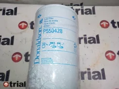 ������ �������������� Sakai TG400 [P550428] P550428 ����