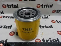 ������ �������� 15DF-7 TG400 [12632] 12632 ����