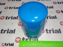 ������ �������� 8FD15 SWL2810 [13608] 13608 ����