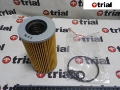 ������ �������������� FD15T-17 Hangcha CPCD15N-RW32 [O1501] O1501 ����