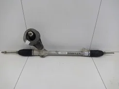 ����� ������� Haval Jolion I 2021-�. �. [3401115XGW02A] 3401115XGW02A ����