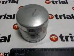 ������ ��������� FD45T FD35T [15389] 15389 ����