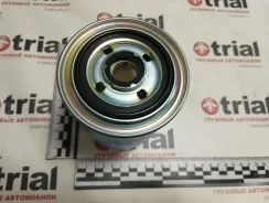������ ��������� HC Hangcha CPCD15-XRW10 [17937] 17937 ����