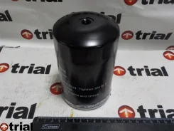 ������ ��������� TCM FD25T13 [15287] 15287 ����