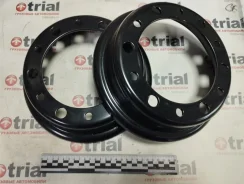���� 8FG18 1F1A15U [21832] 21832 ����