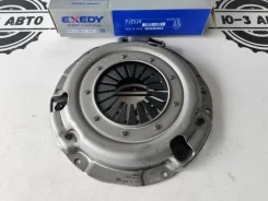 ������� ��������� Subaru Forester FJC524 S10 FJC524 ����