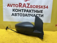 ������� ������� ���� ������� Volkswagen Polo 2018 6RU857508S MK5 CWVA, ������ 6RU857508S ����
