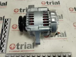 ��������� TG25 FHD15T3Z [DAN2019] DAN2019 ����