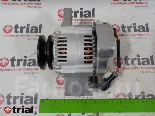 ��������� Toyota 02-8FG15 [TT12067] TT12067 ����