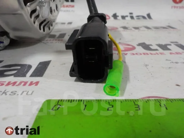 ��������� Toyota 02-8FG15 [TT12067] TT12067 ����