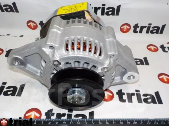 ��������� Toyota 02-8FG15 [TT12067] TT12067 ����